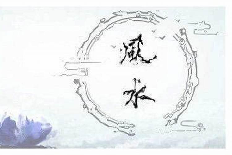 文昌塔的功效是什么？在风水摆件品牌古玄空请了一个岫玉的文昌塔,送给...
