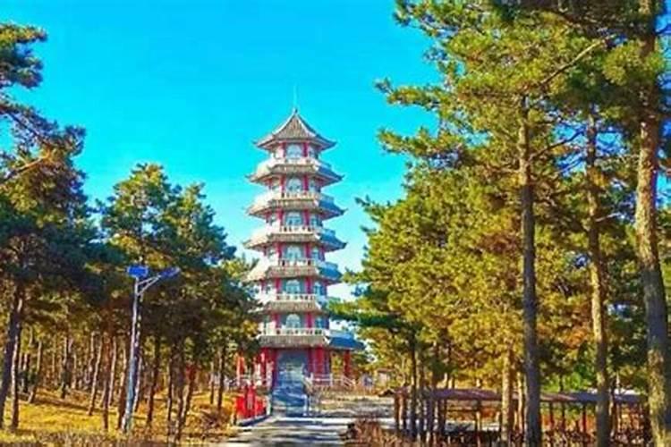 梦见老公发现本人出轨是什么意思