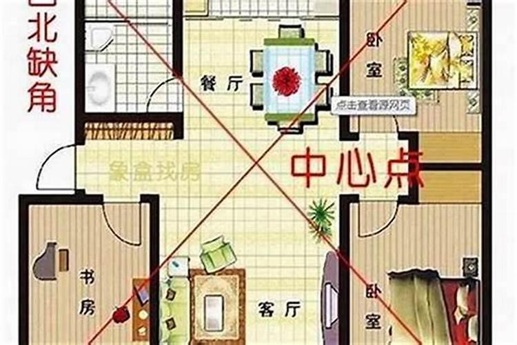 孕妇梦见很多死鱼是什么意思？
