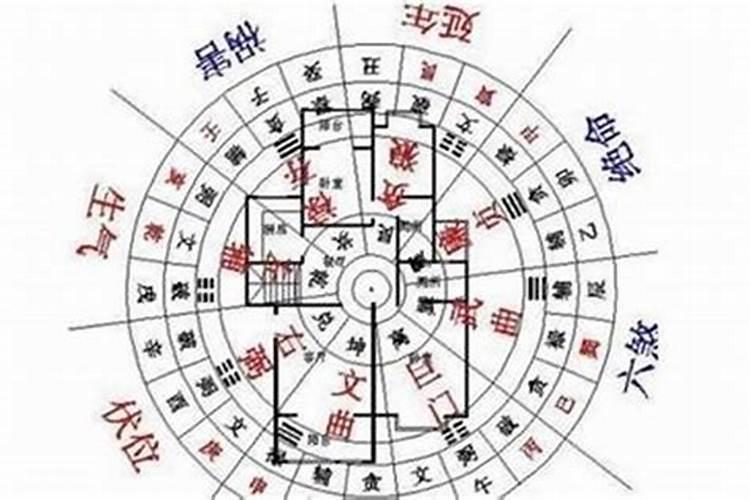 生肖羊1955年2025年运势如何 生肖羊1955年2025年全年运势
