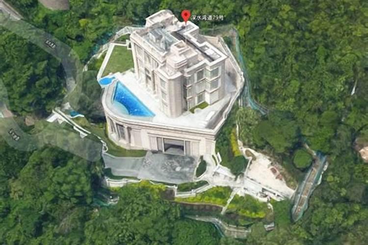 生肖羊2025年运势 属羊2025年运势及运程
