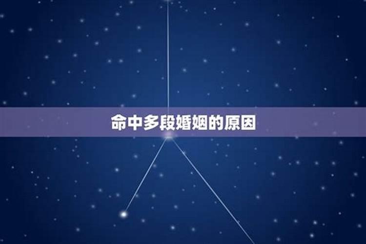 请问和平精英夏日模式怎么开启？
