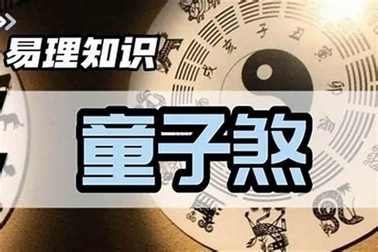 生肖鸡2025年运势及运程详解