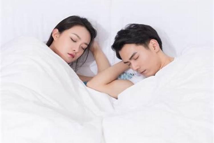 告诉别人生辰八字 很快就倒霉了 是不是被人算计了