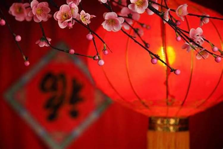 1984年属鼠男2025年运势每月运势