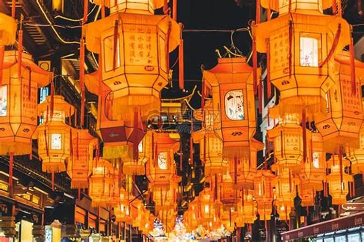 昆明中元节哪里可以烧纸