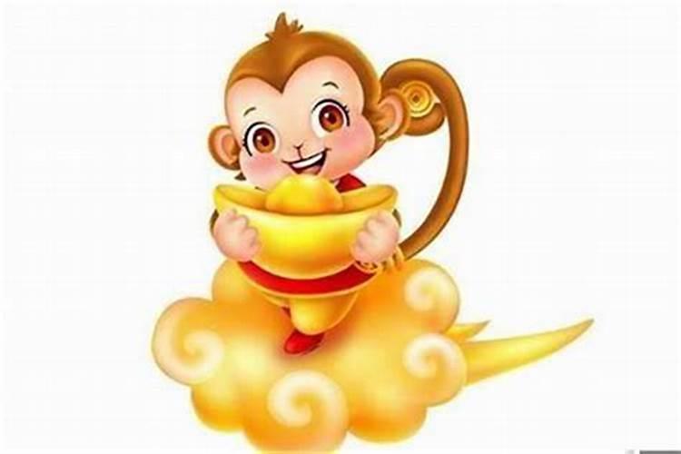 属猴的人哪年犯太岁 这三年要注意？