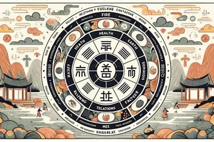 如何看待清明节网络祭祀新形式