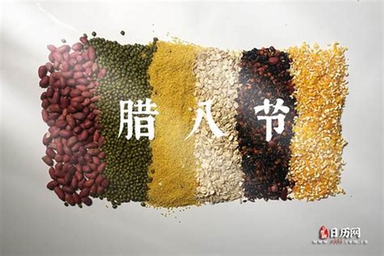 为什么我是木命,算命的说我忌火？？？