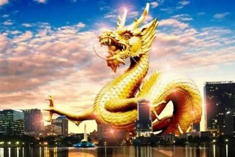 正月初一出行哪方大利