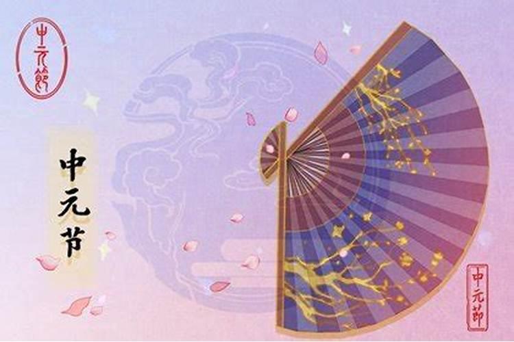 梦见自己掉了很多头发是什么预兆