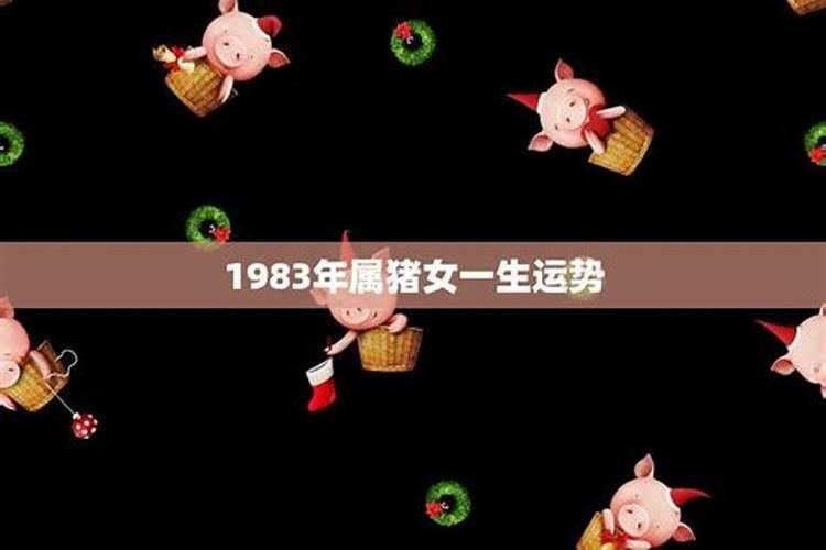 重阳节的习俗有哪些