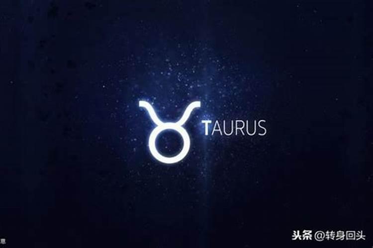 鬼节是哪几天不能出门