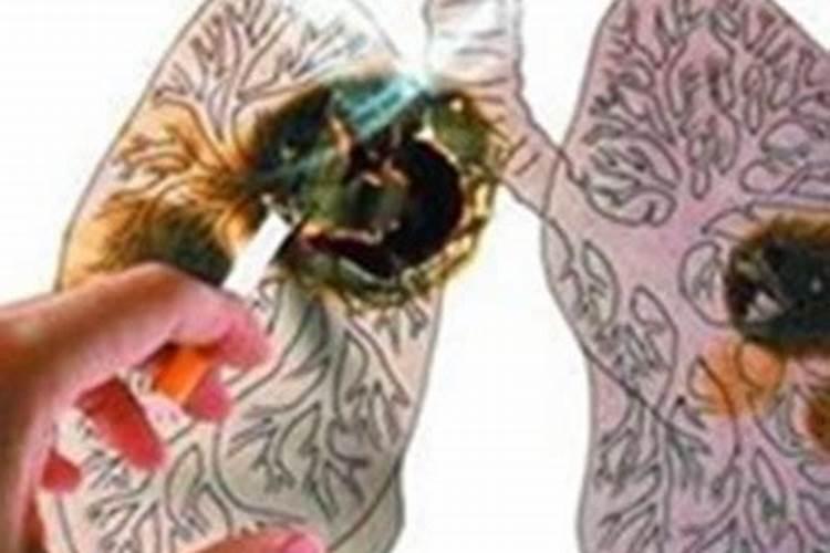 童子护体真的有这种说法吗