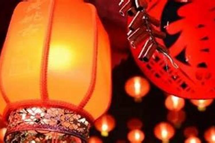 属狗的人今年运气如何