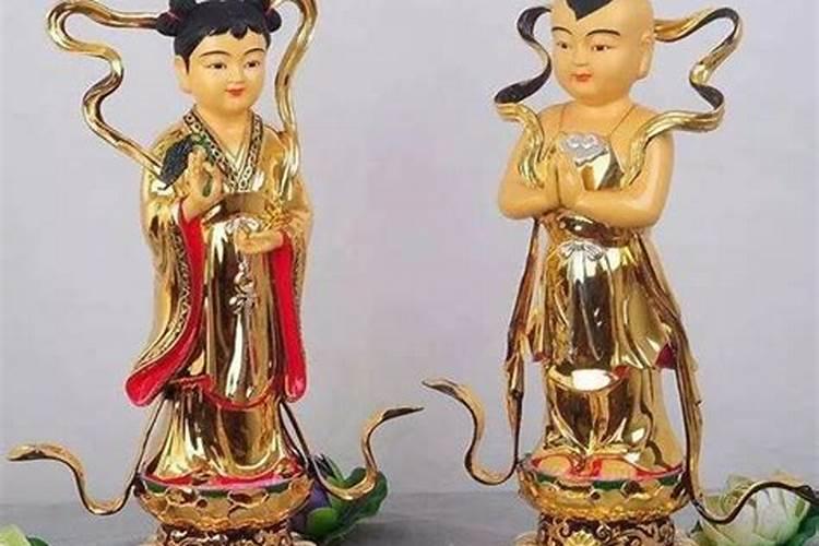 属羊人将来5年的运势 好坏参半？