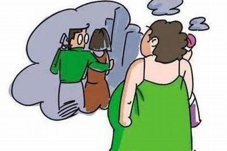 考试人梦见死人是什么意思