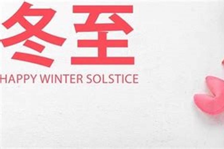 径山风景区要买门票吗,径山寺景区门票