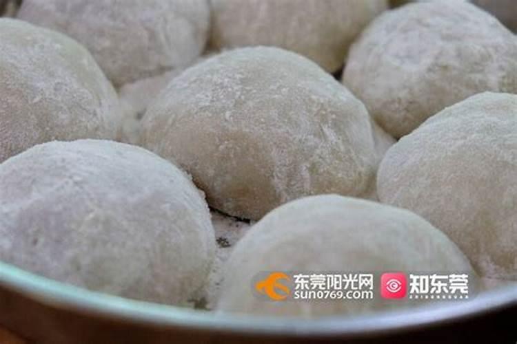 梦见在世亲人离世是什么征兆？