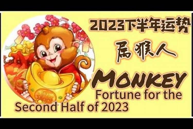 补财库是什么意思？有用吗