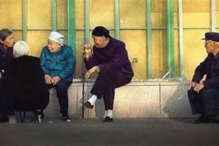 2025年工商银行初几上班