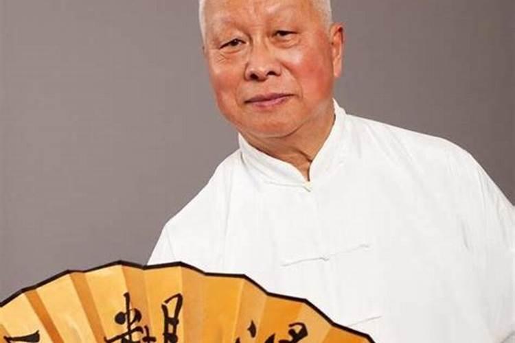 什么是文昌塔？文昌塔如何选购？