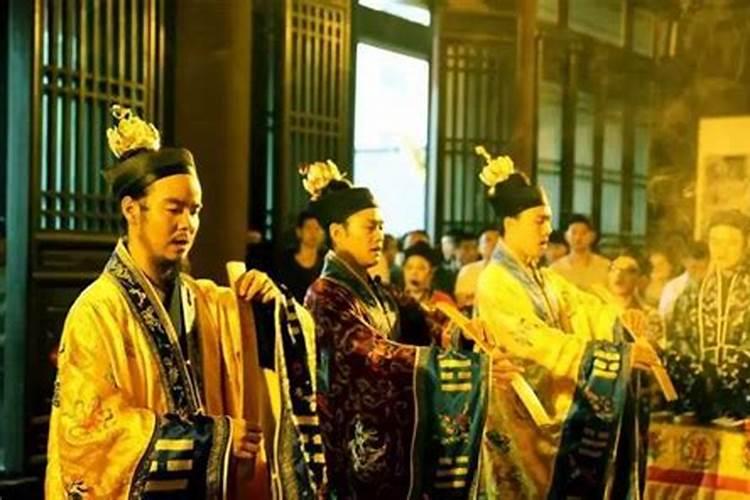 欠受生钱四万贯是什么意思