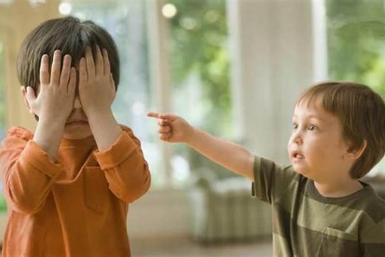 梦见和妹妹吵架是什么意思