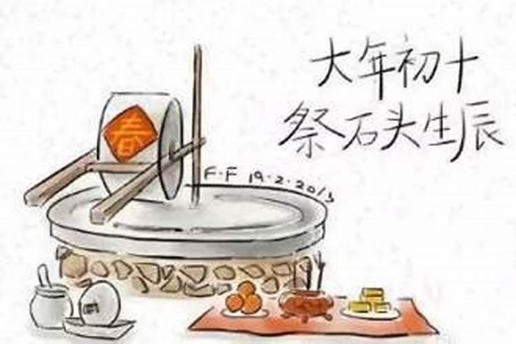 男人在最穷、最落魄,事业低谷期的时候最需要的是什么？