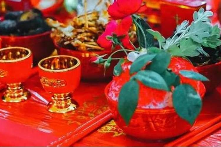 犯太岁怎么算出来的？命犯太岁有哪些表现？