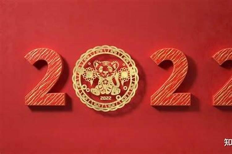 梦见装修老房子是什么预兆