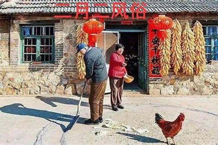如何打钱囤