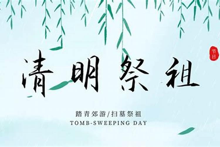 62年生肖虎一生运势,62虎男今年每月运势