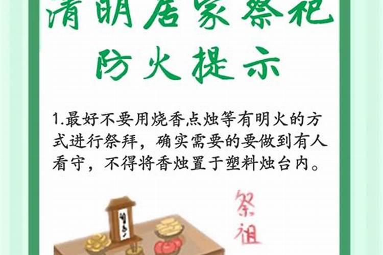 虎年生肖运程,虎年属虎的人运势好不好？