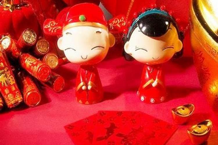 家里财库位置摆放什么家里财库位置摆放什么东西
