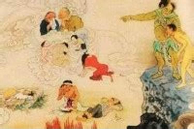 1993年2025年属鸡人的全年运势