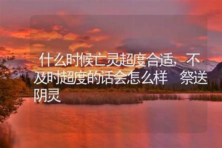 上海哪家道观收人做道士的,需要什么条件