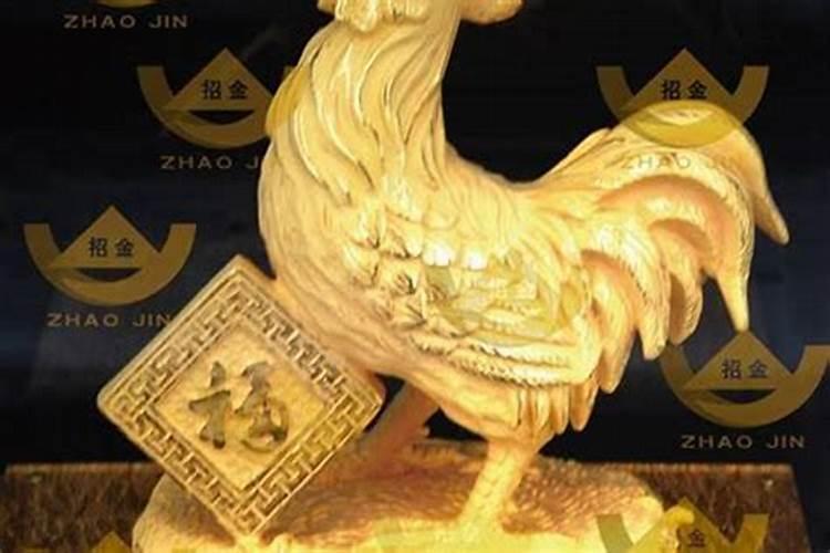 每年立春是几月几日