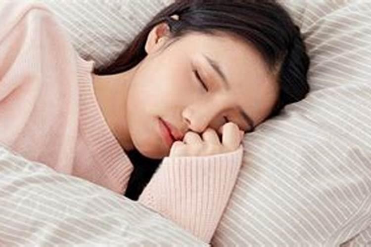 梦见去初中的学校的预兆