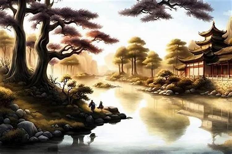 梦见家人被绑架什么意思？