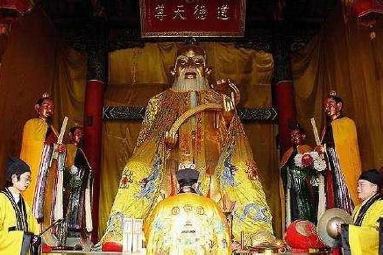 夏至出生有说法 阴盛阳衰不同凡响？