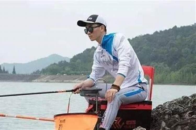 小年禁忌需要注意什么 过小年的禁忌与讲究有哪些今日头条