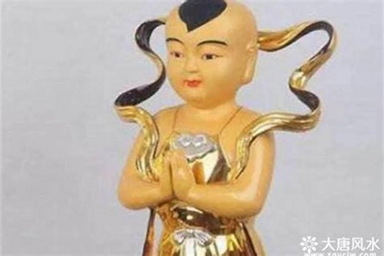男鸡女狗婚配怎么样