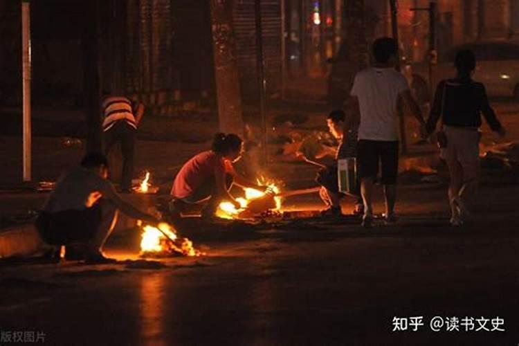 重阳节是几月几日？