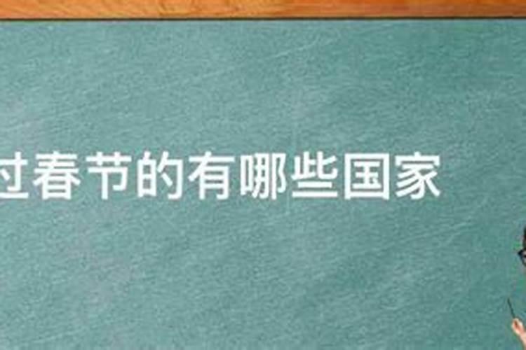 梦见钓鱼一钓一个准
