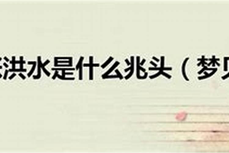 开光文昌塔多少钱