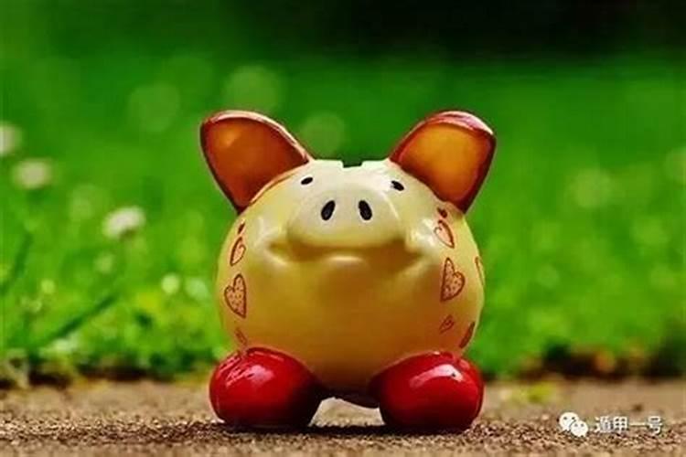 玉制文昌塔价格特别贵吗？
