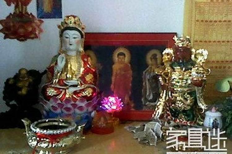 农历九月初九是什么节日 农历九月初九是哪个节日
