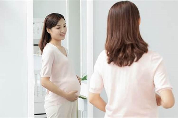 2025腊月二十是好日子吗