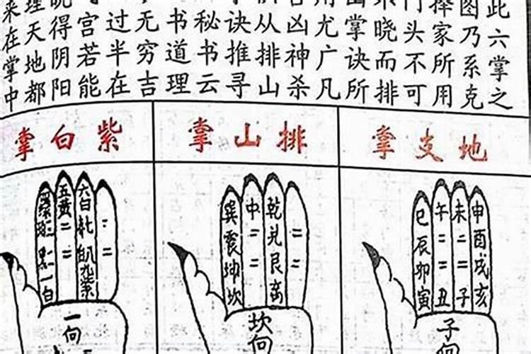 领证日期需要算八字吗